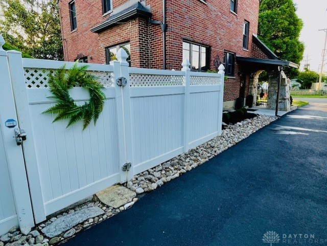 20 Oak Knoll Drive, Oakwood, Ohio image 45