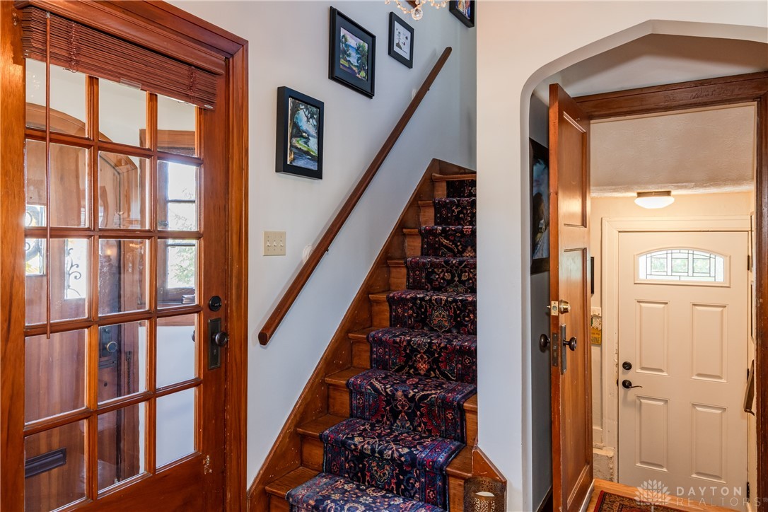 20 Oak Knoll Drive, Oakwood, Ohio image 27