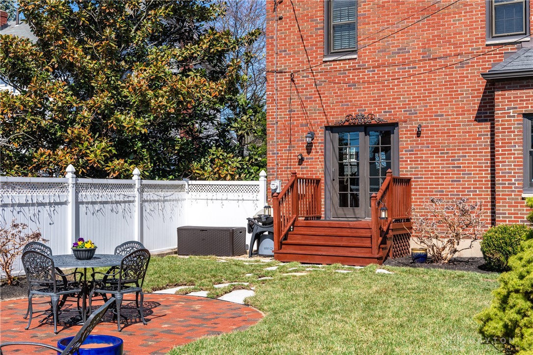 20 Oak Knoll Drive, Oakwood, Ohio image 44