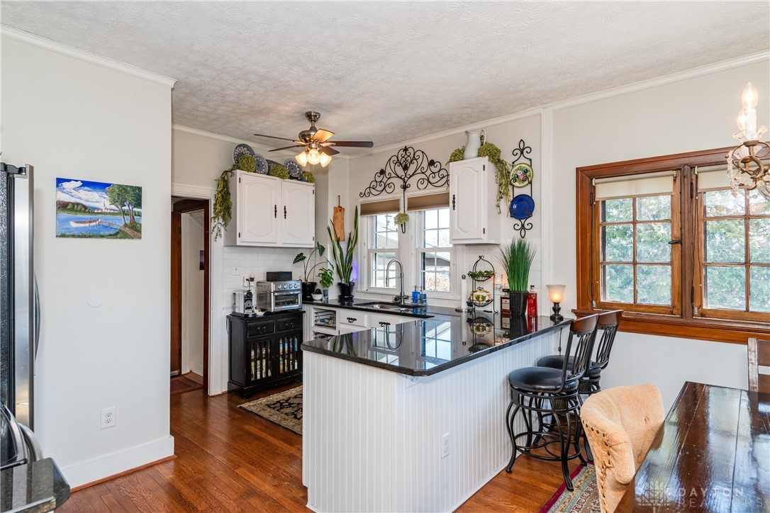 20 Oak Knoll Drive, Oakwood, Ohio image 18