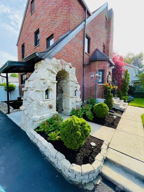 20 Oak Knoll Drive, Oakwood, Ohio image 7