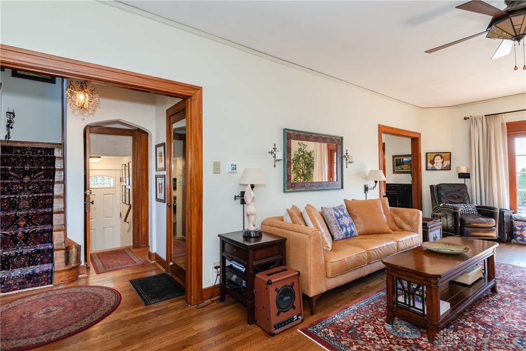 20 Oak Knoll Drive, Oakwood, Ohio image 26