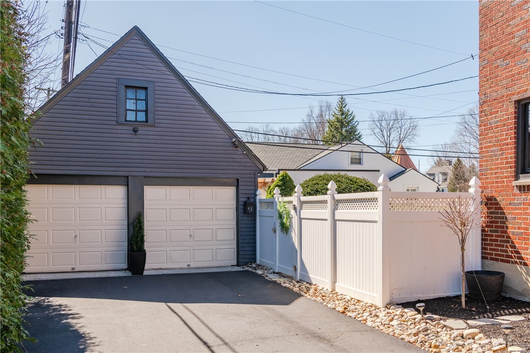 20 Oak Knoll Drive, Oakwood, Ohio image 38