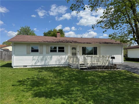 Photo for 1019 Richard Street