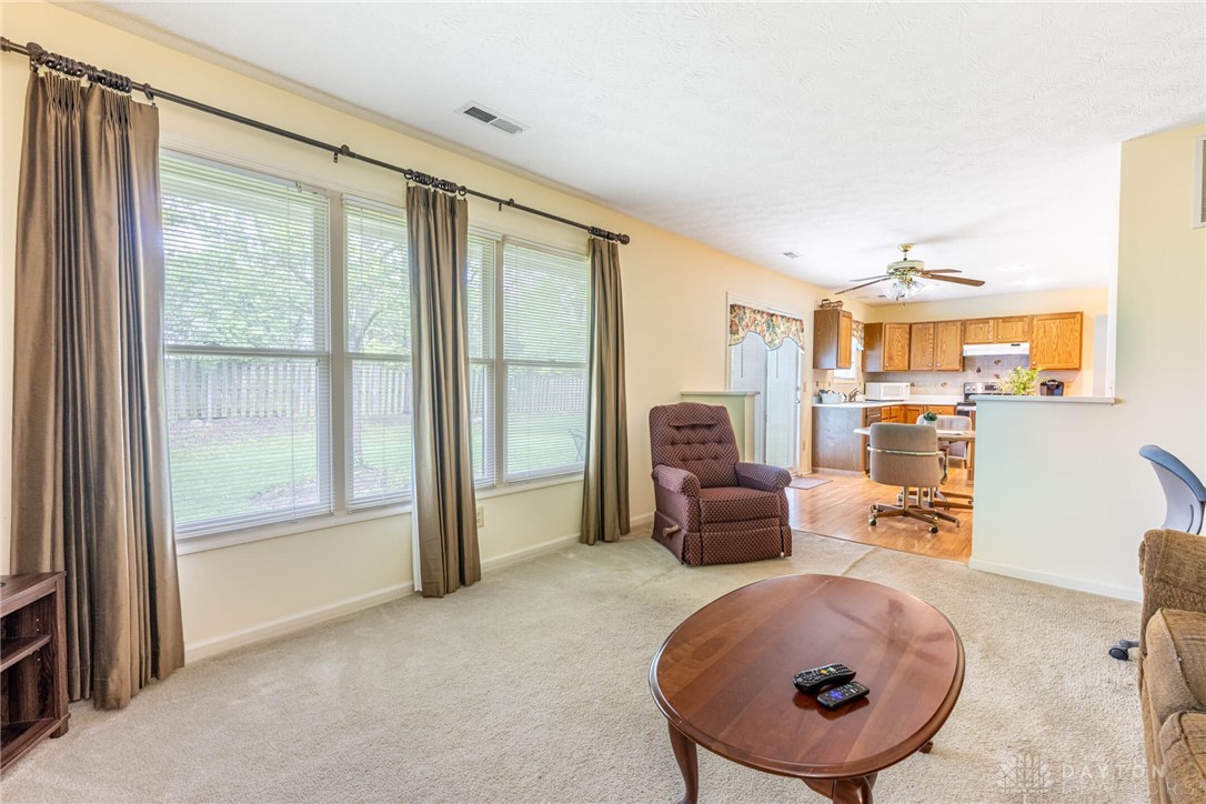 516 Clarion Court, Lebanon, Ohio image 16