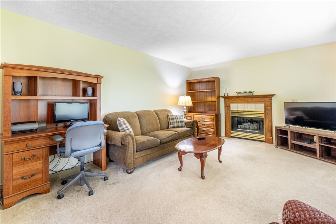 516 Clarion Court, Lebanon, Ohio image 15