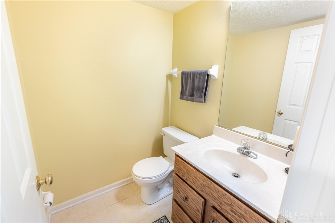 516 Clarion Court, Lebanon, Ohio image 18