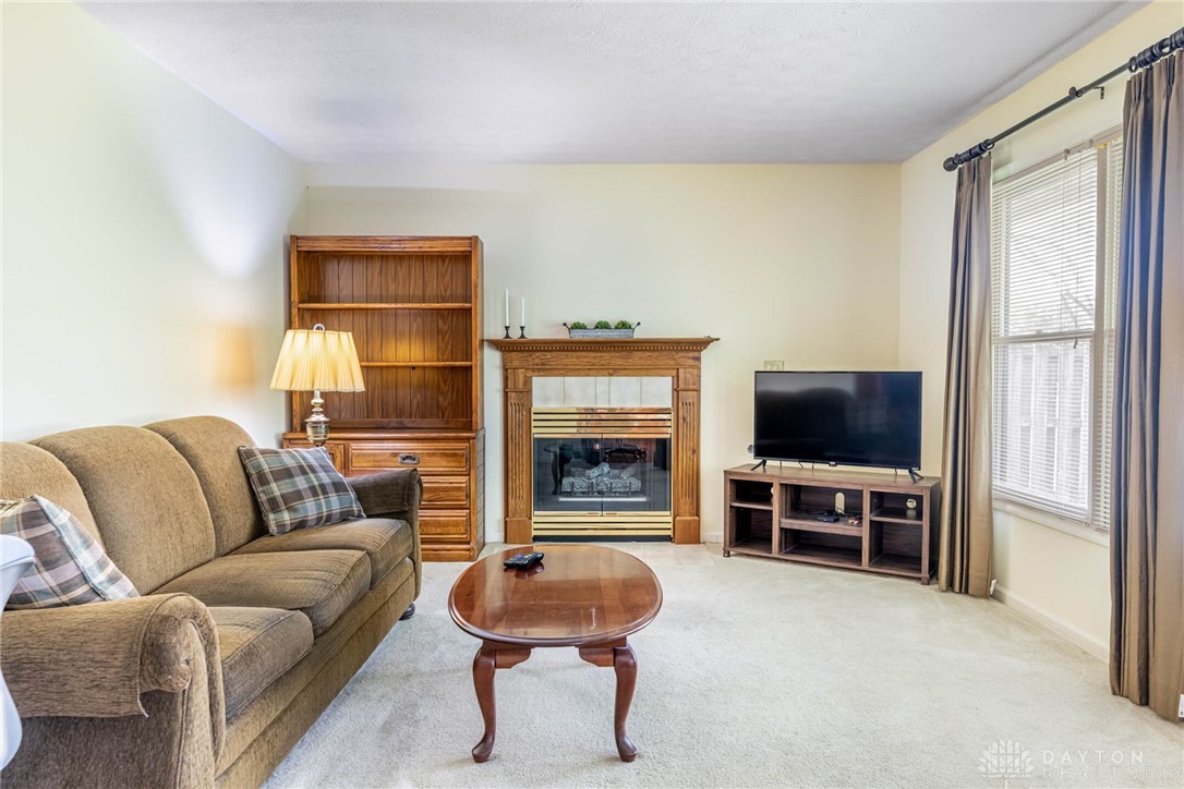 516 Clarion Court, Lebanon, Ohio image 17