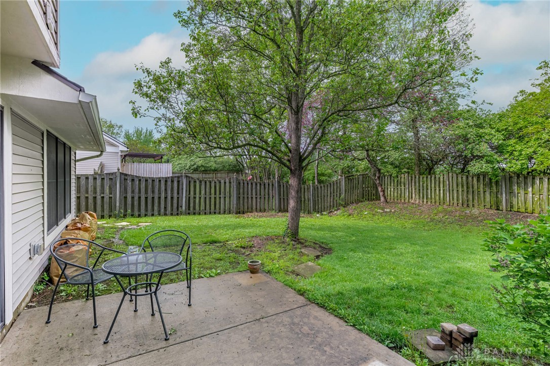 516 Clarion Court, Lebanon, Ohio image 27