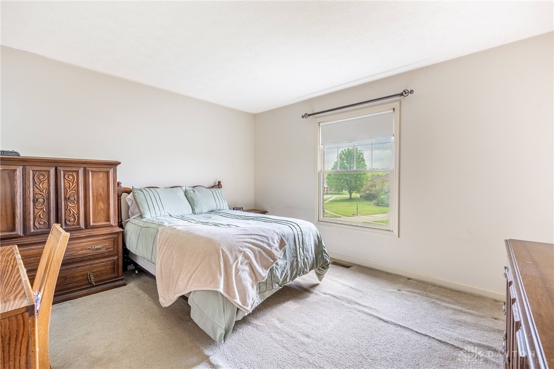 516 Clarion Court, Lebanon, Ohio image 22