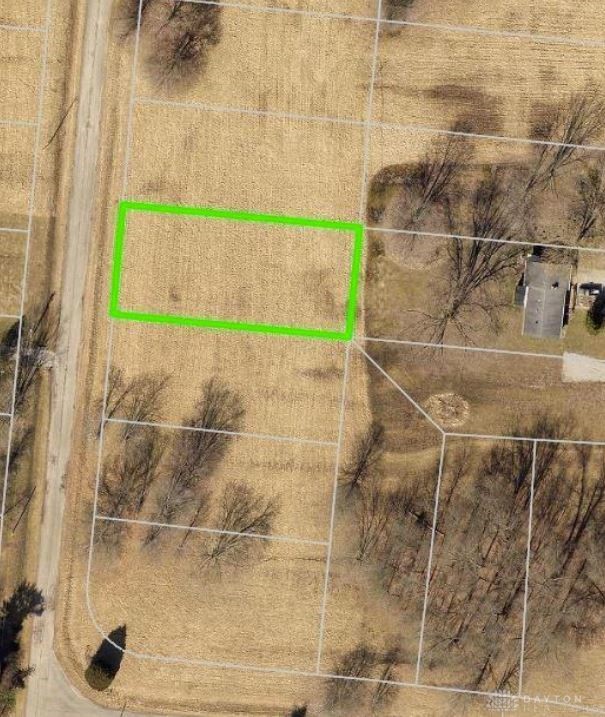 744 Odenwald Drive, Fayetteville, Ohio image 3