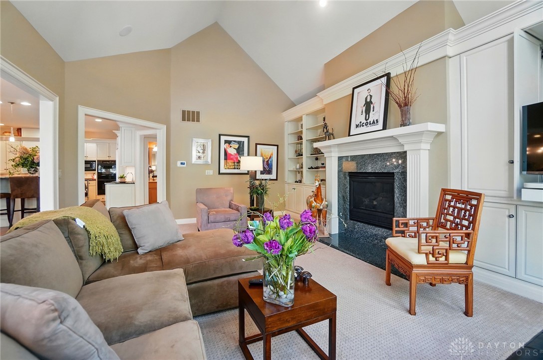 3625 Wood Hollow Road, Kettering, Ohio image 36