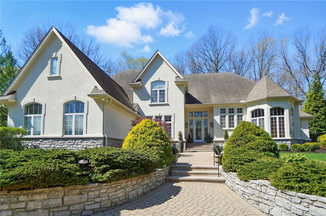 3625 Wood Hollow Road, Kettering, Ohio image 8