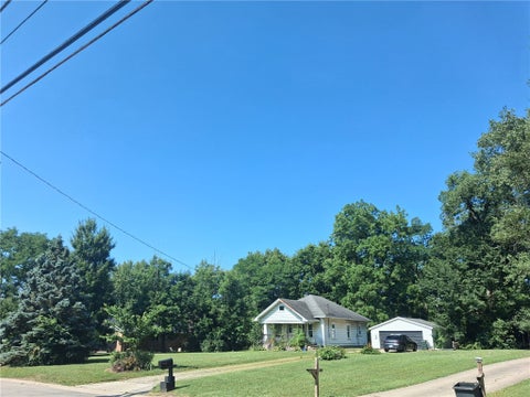 Homes For Sale - 112 Curryer Road<br/> Middletown, OH 45042