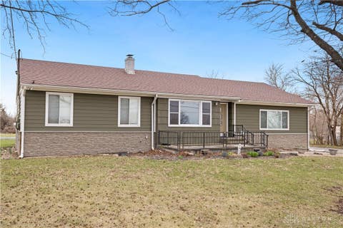 Photo for 4300 W Charleston Road