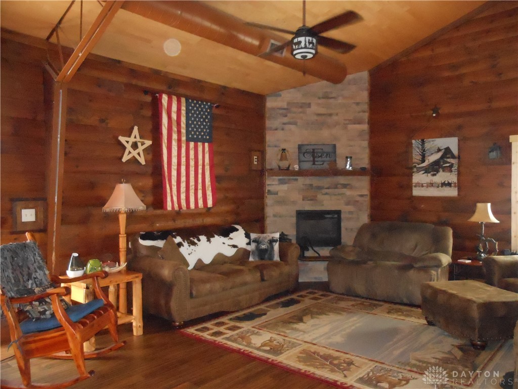 5104 Pundt Road, Lewisburg, Ohio image 12