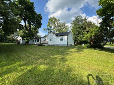 Photo for 5540 Broadway Road