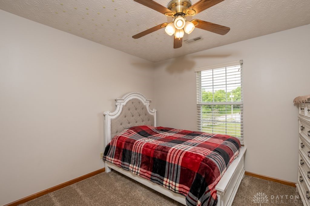 1241 Heather Renee Court, Miamisburg, Ohio image 34