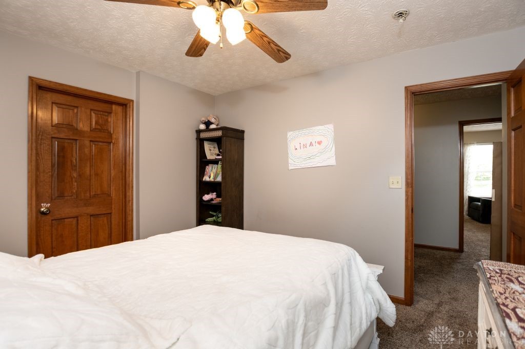 1241 Heather Renee Court, Miamisburg, Ohio image 36