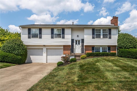 Photo for 416 Redbud Lane