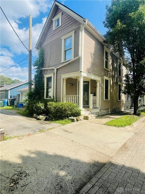 46 TECUMSEH ST, DAYTON, OH 45402 - Image bd2feb534ce6c61467fff66a0983f280/3420105108