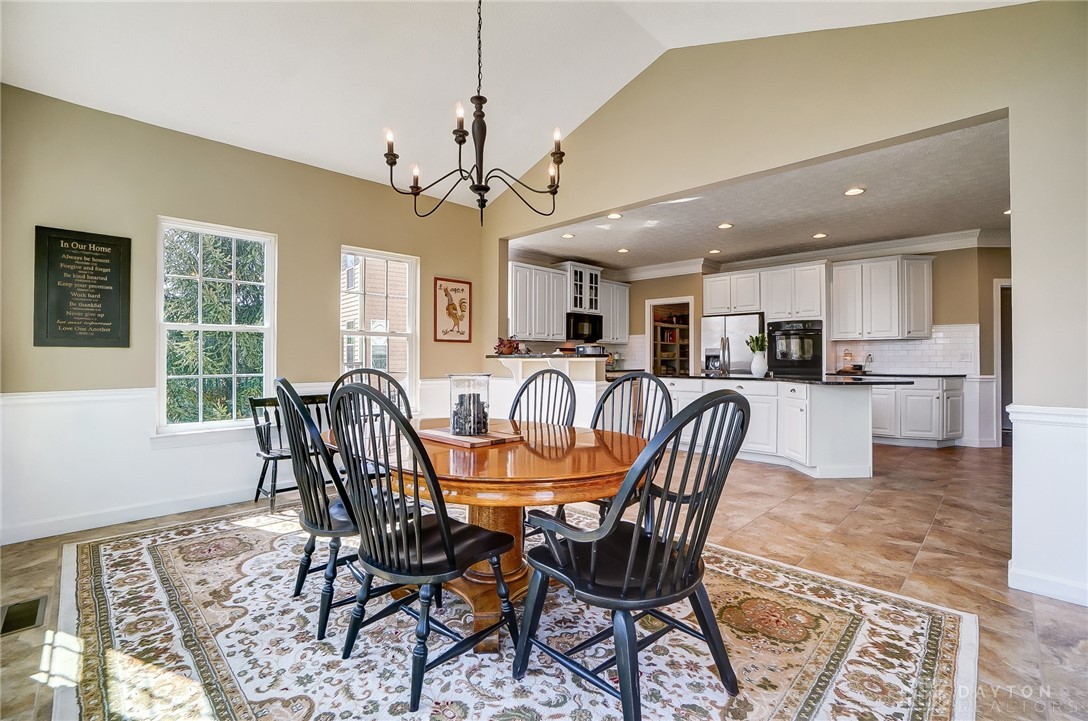 4480 James Madison Trail, Dayton, Ohio image 32
