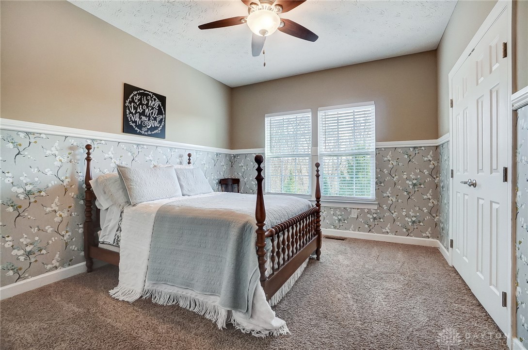 4480 James Madison Trail, Dayton, Ohio image 36