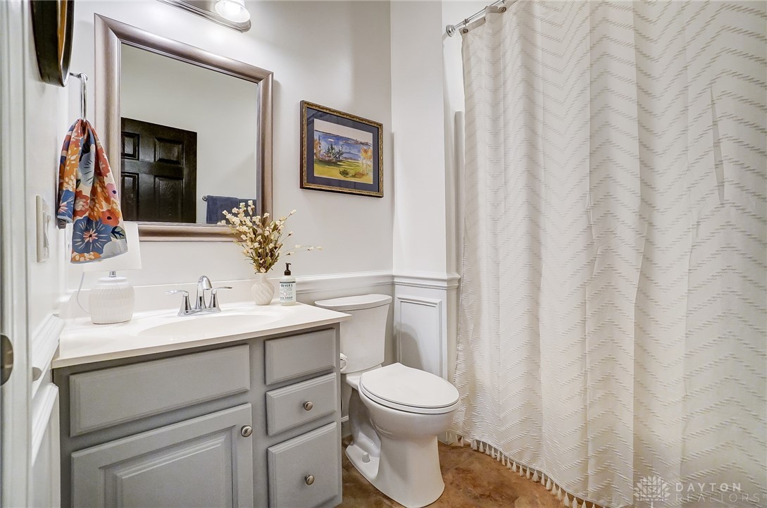 4480 James Madison Trail, Dayton, Ohio image 38