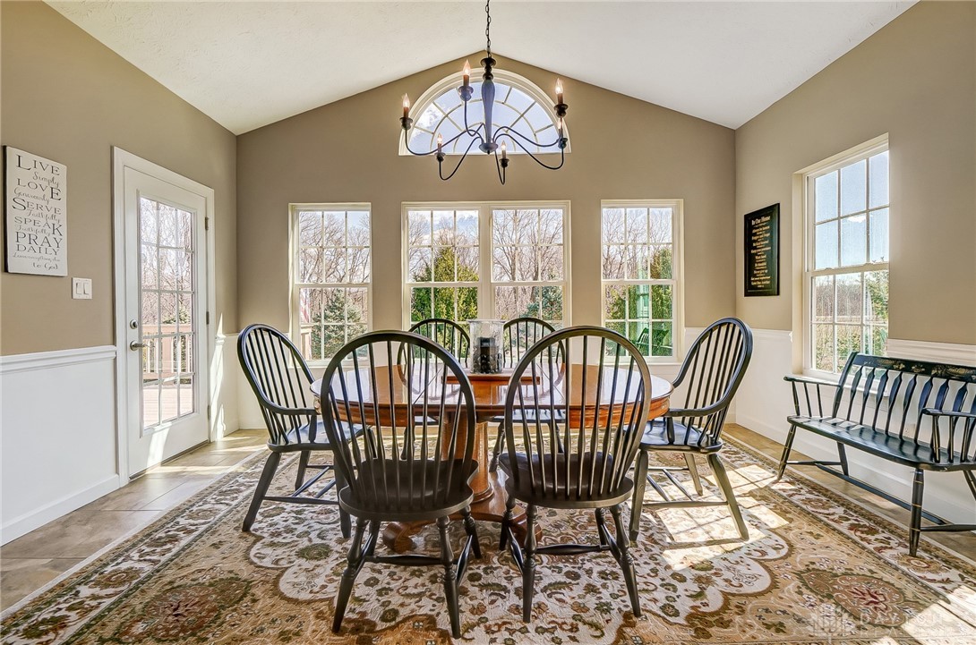 4480 James Madison Trail, Dayton, Ohio image 31