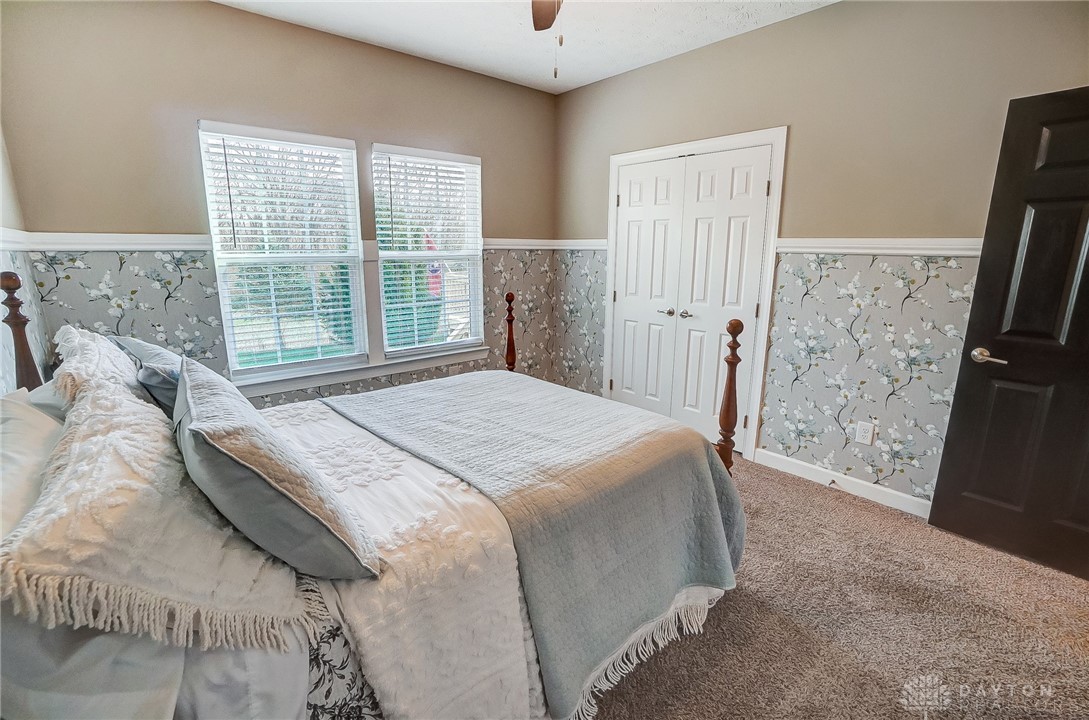 4480 James Madison Trail, Dayton, Ohio image 37
