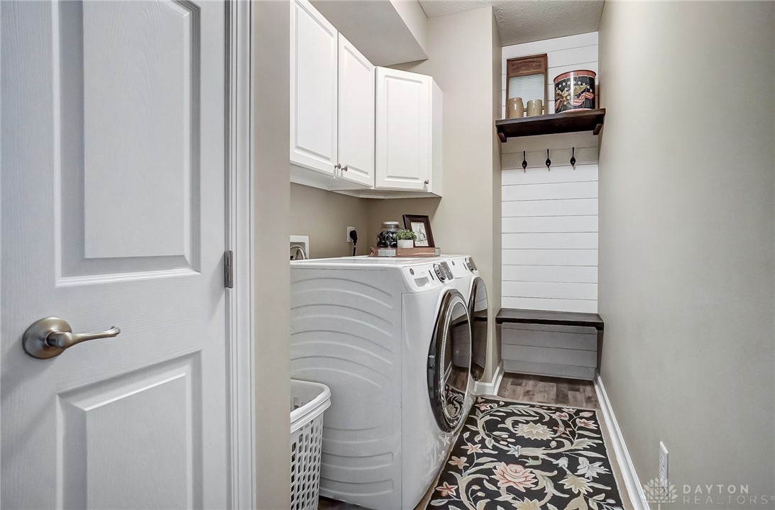 4480 James Madison Trail, Dayton, Ohio image 39