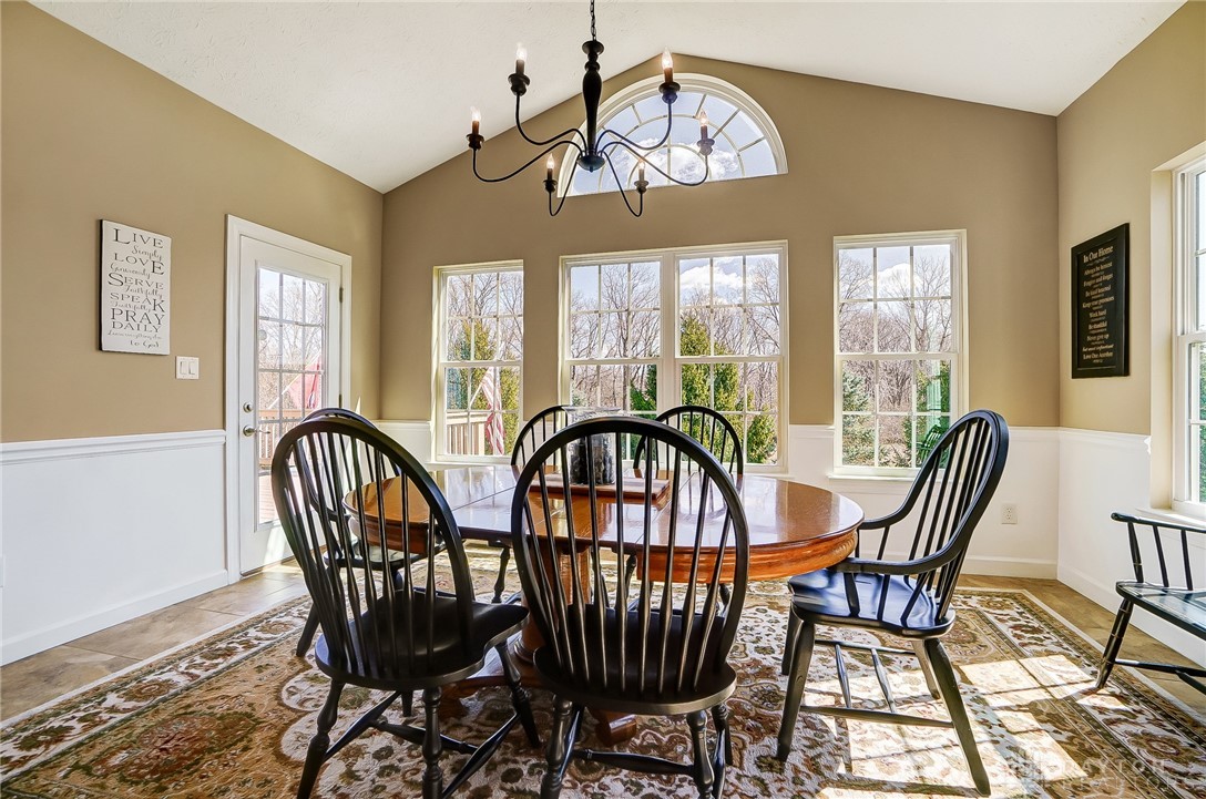 4480 James Madison Trail, Dayton, Ohio image 33