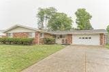 Homes For Rent - 454 Rising Hill Drive<br/> Fairborn, OH 45324