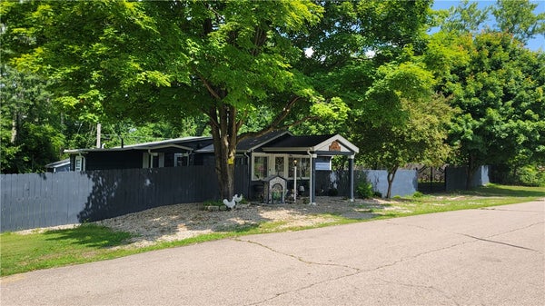 235 S LANSDOWNE AVE, DAYTON, OH 45417 - Image bd45dfe343a0229f86faf85eee6411e9/2149342273