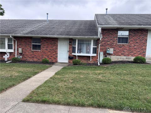 Photo for 4512 Ridgewood Road