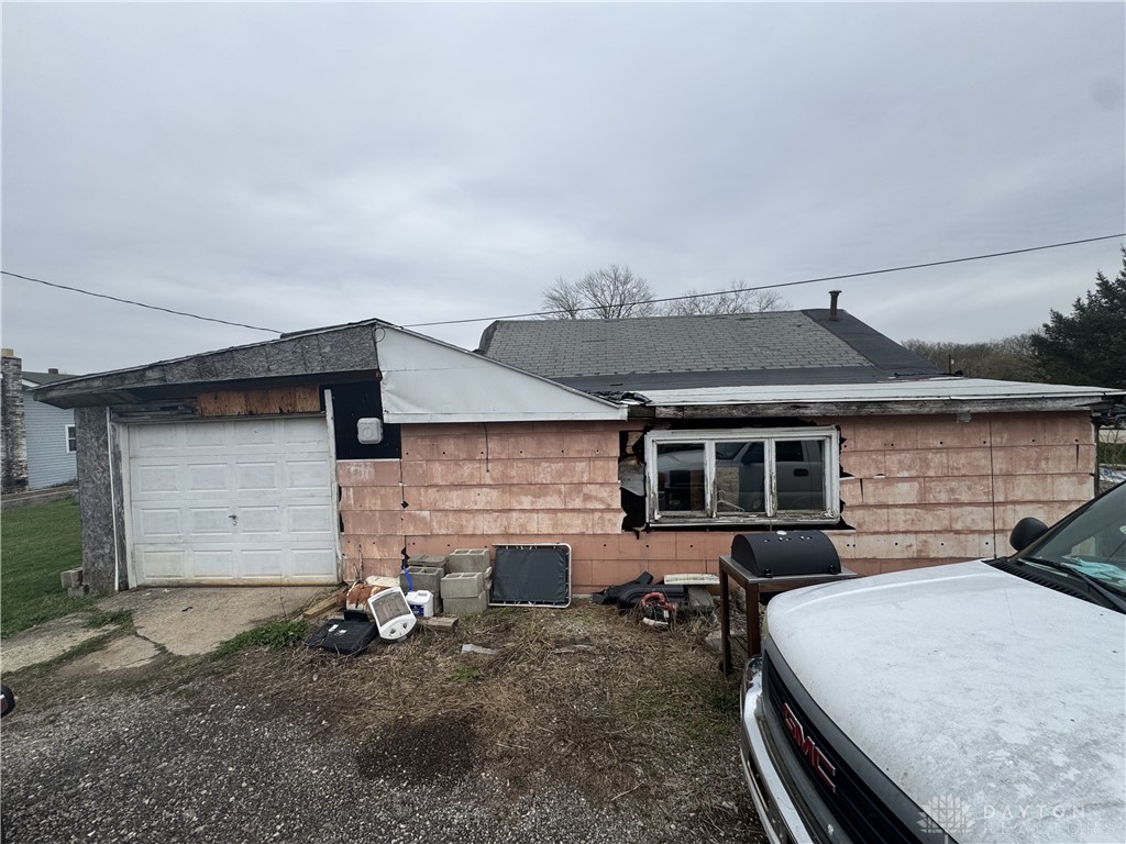 5225 N Front Street, Covington, Ohio image 1