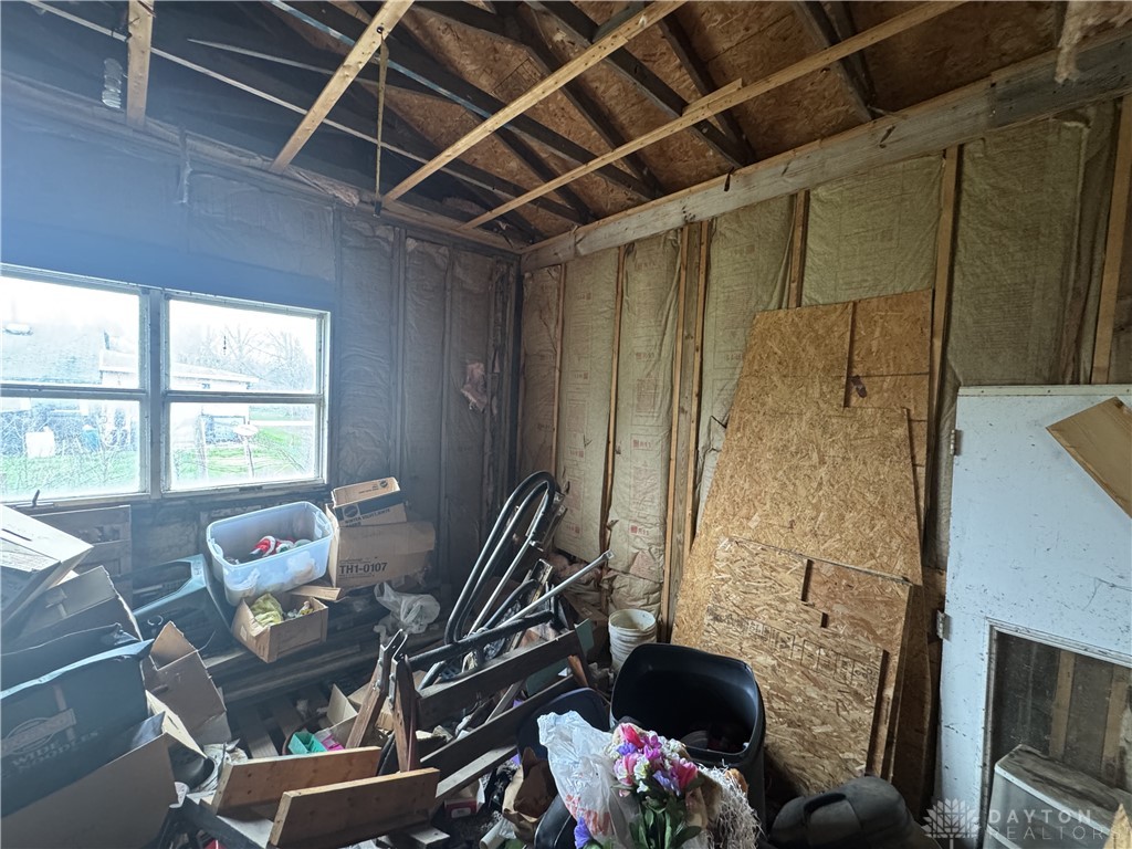 5225 N Front Street, Covington, Ohio image 2