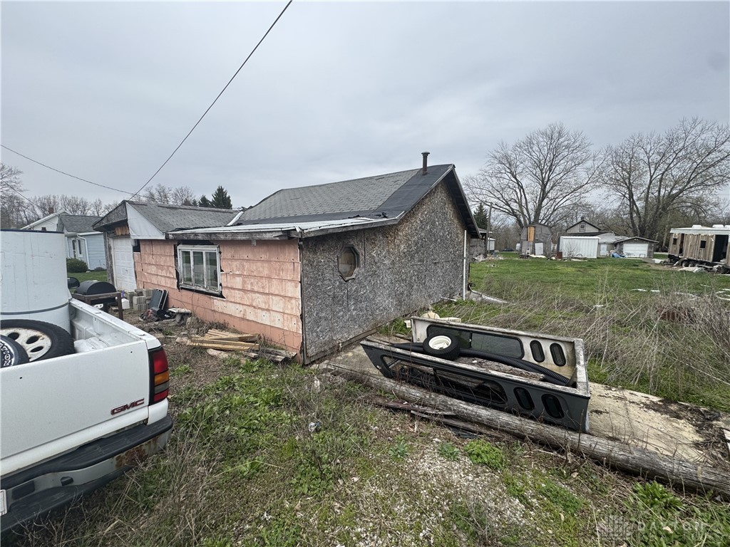 5225 N Front Street, Covington, Ohio image 18