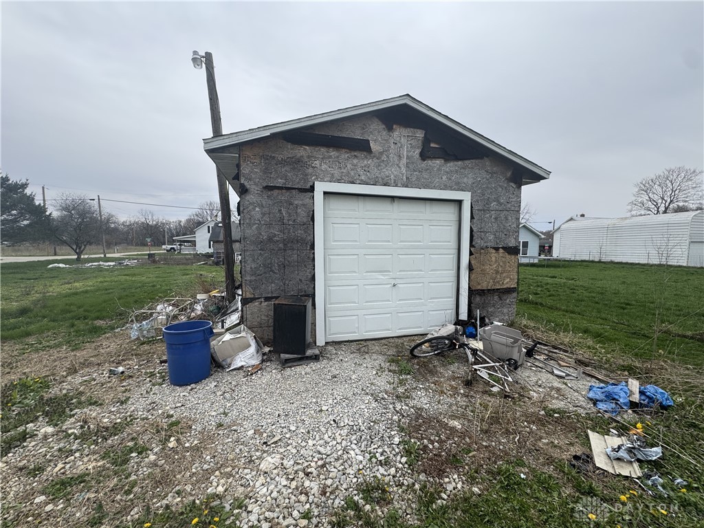5225 N Front Street, Covington, Ohio image 8