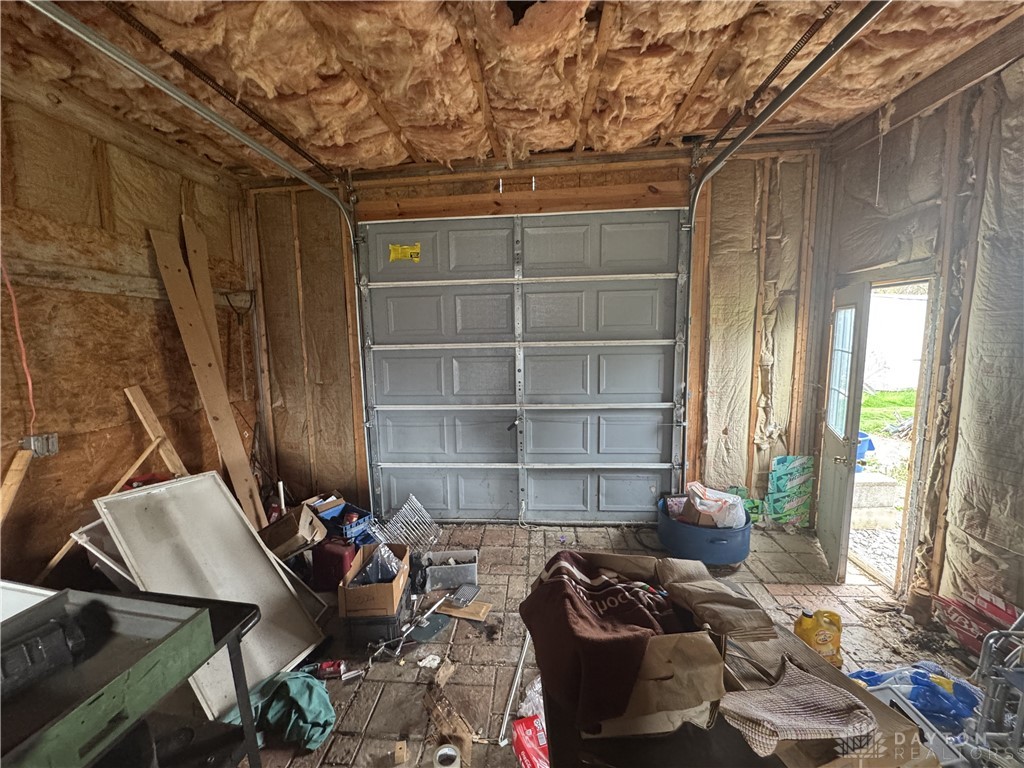 5225 N Front Street, Covington, Ohio image 3