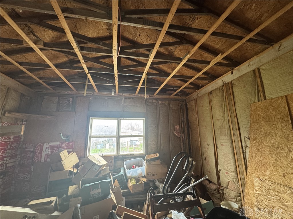 5225 N Front Street, Covington, Ohio image 6