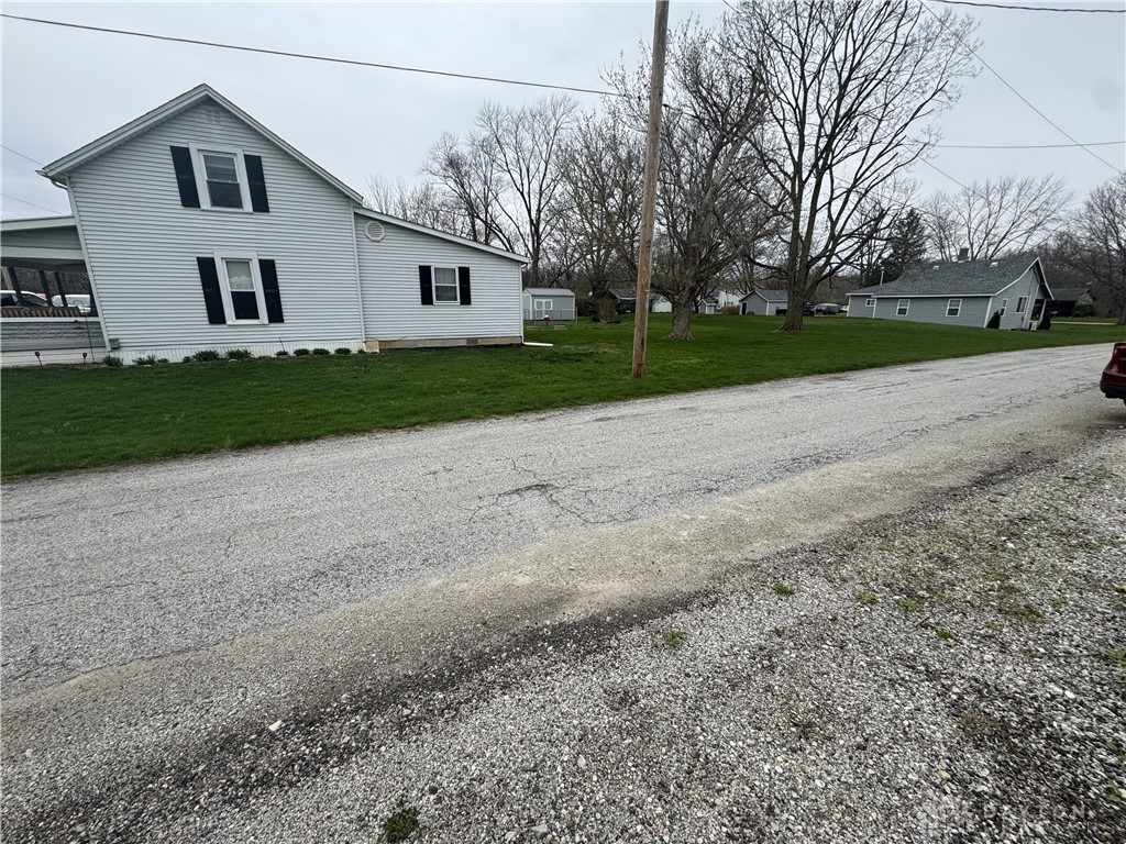 5225 N Front Street, Covington, Ohio image 20
