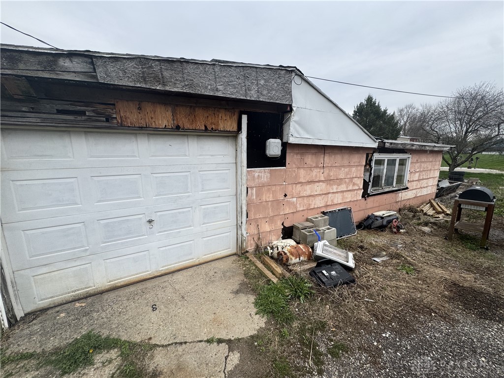 5225 N Front Street, Covington, Ohio image 13