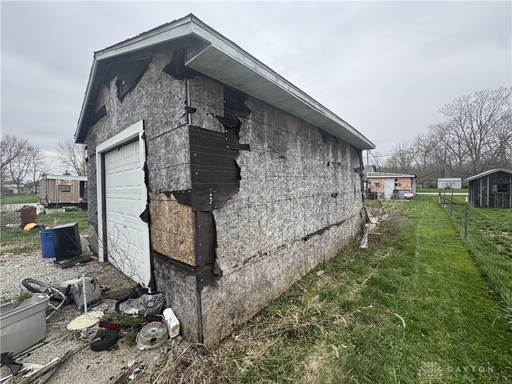 5225 N Front Street, Covington, Ohio image 10
