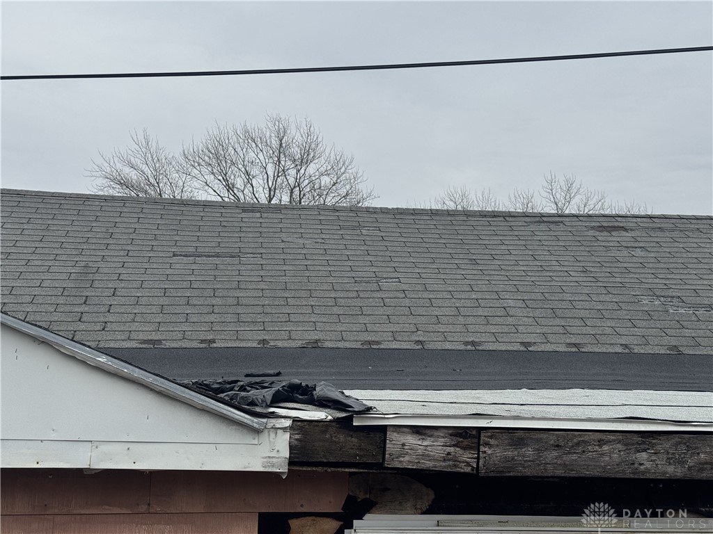 5225 N Front Street, Covington, Ohio image 15