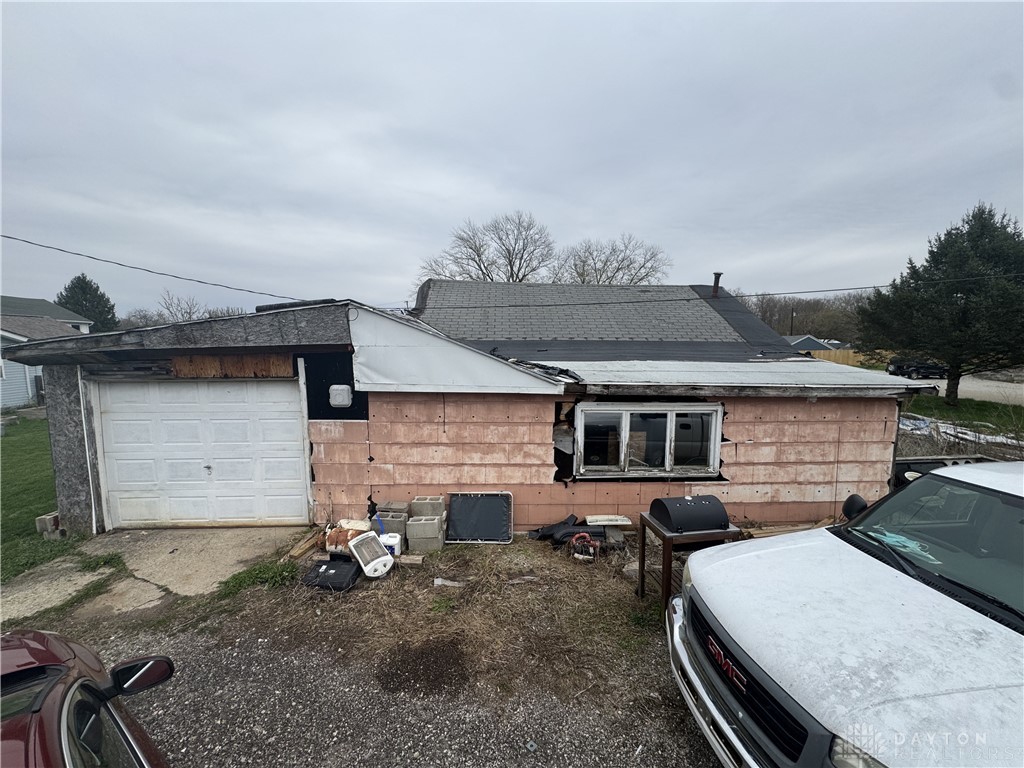 5225 N Front Street, Covington, Ohio image 17