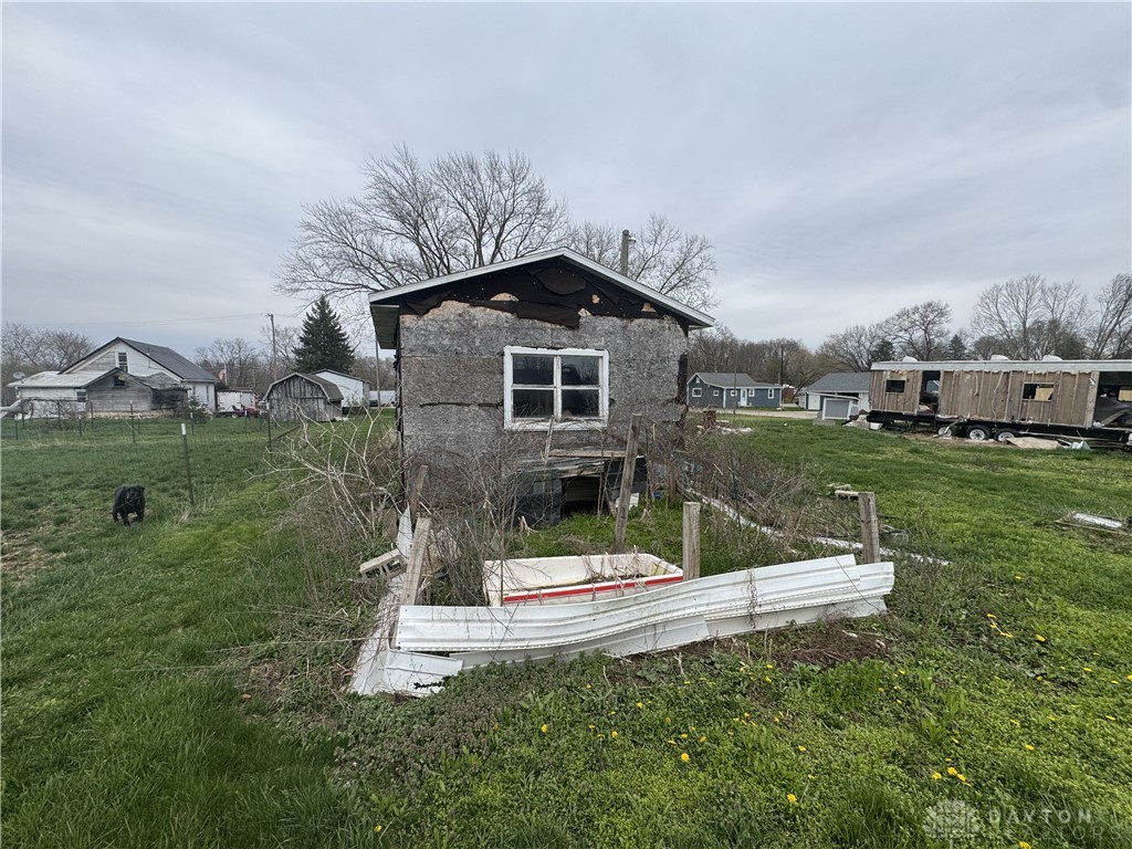 5225 N Front Street, Covington, Ohio image 11