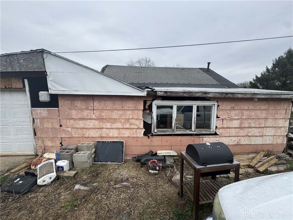 5225 N Front Street, Covington, Ohio image 14