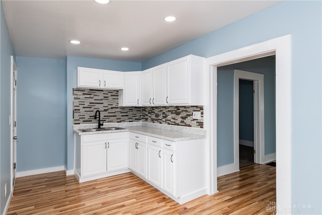 1015 Maiden Lane, Springfield, Ohio image 18