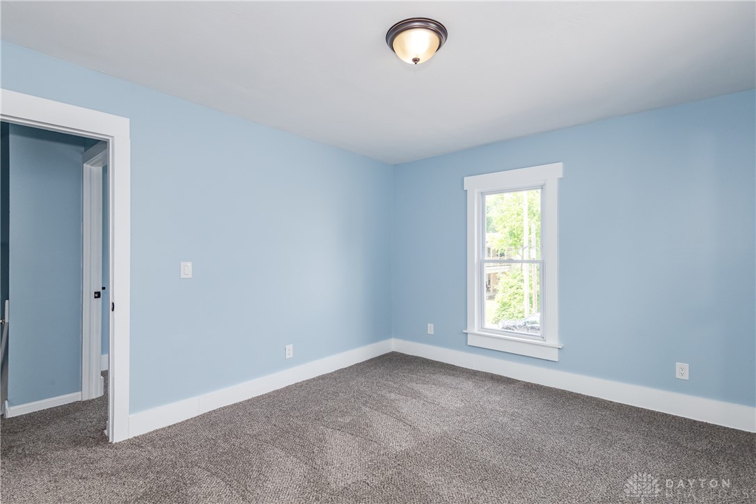 1015 Maiden Lane, Springfield, Ohio image 25